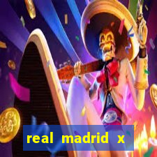 real madrid x barcelona assistir online multicanais