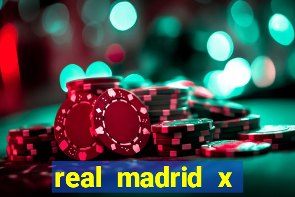 real madrid x barcelona assistir online multicanais
