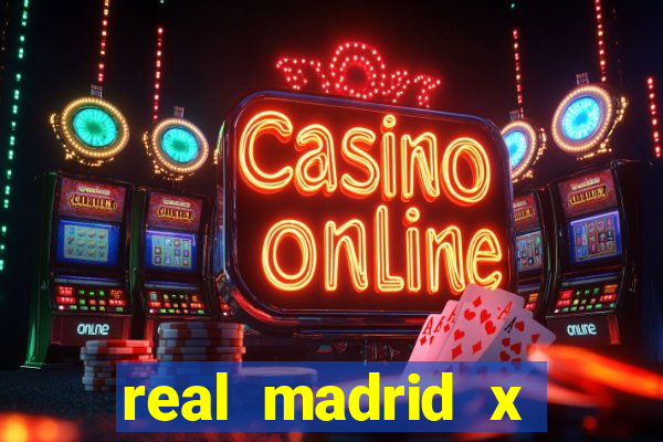real madrid x barcelona assistir online multicanais