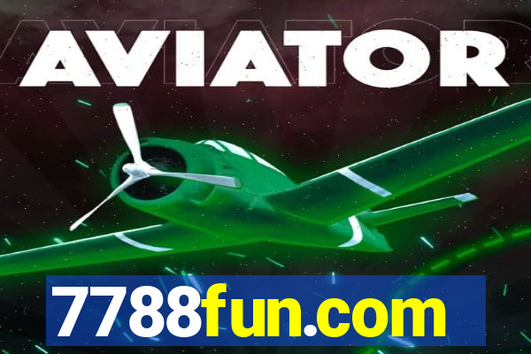 7788fun.com