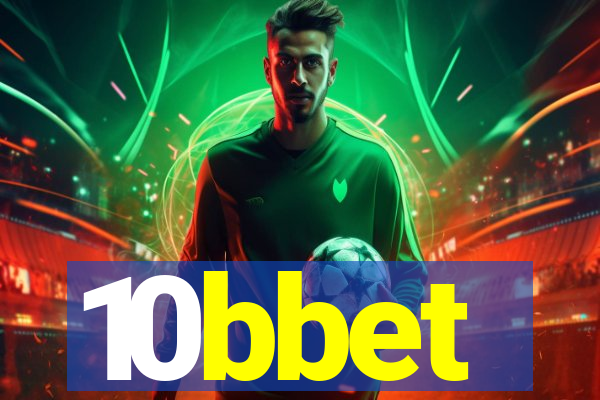 10bbet