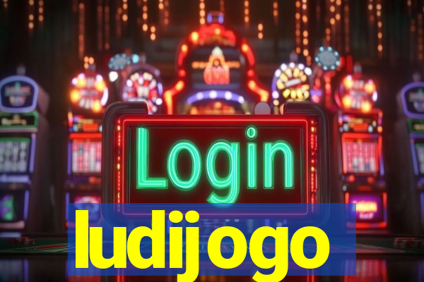 ludijogo