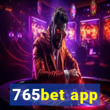 765bet app