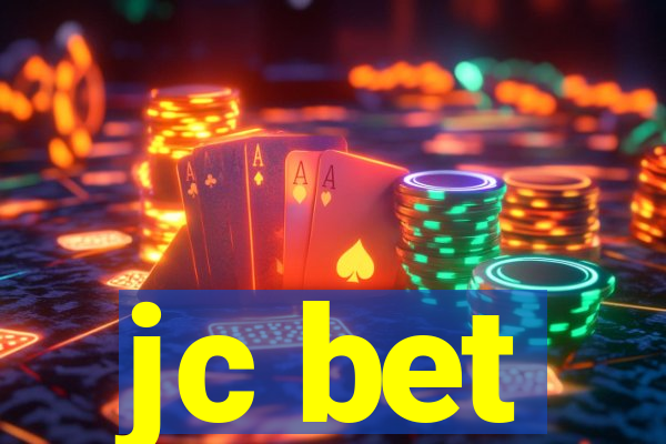 jc bet