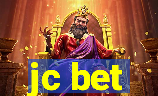 jc bet