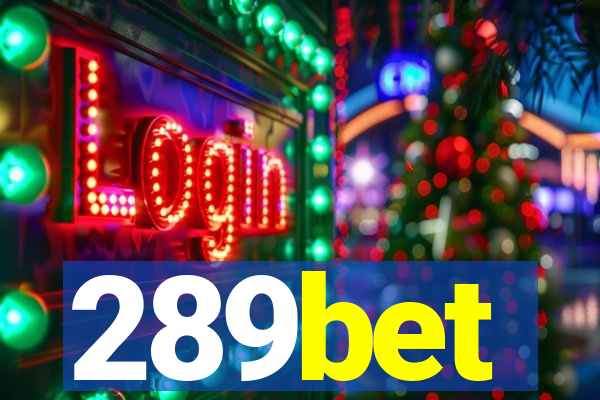 289bet