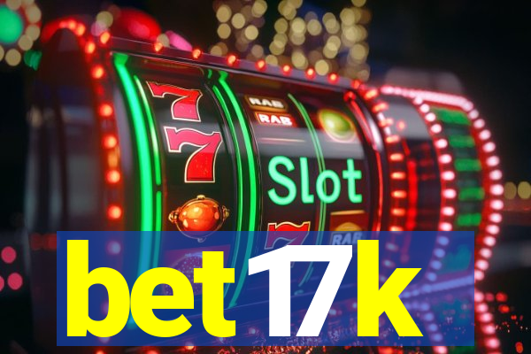 bet17k