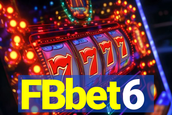 FBbet6