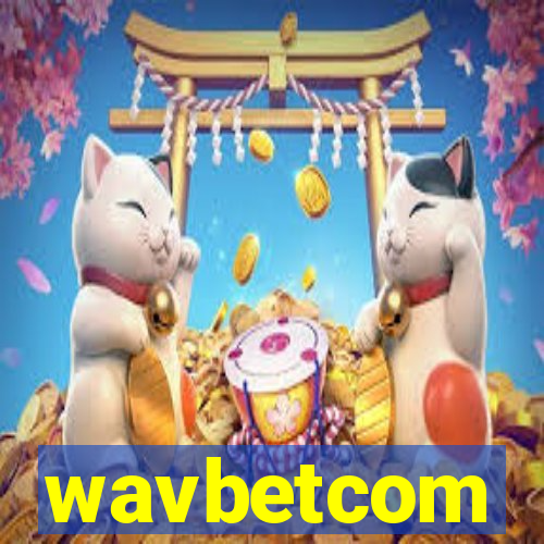 wavbetcom