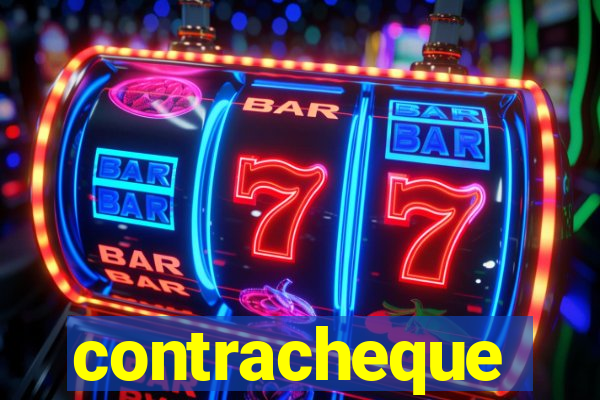 contracheque prefeitura de betim