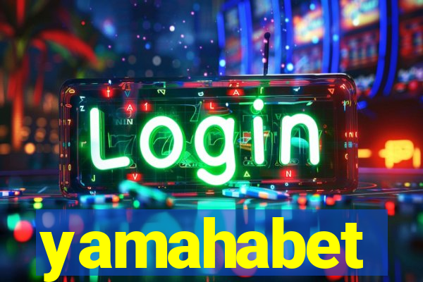 yamahabet