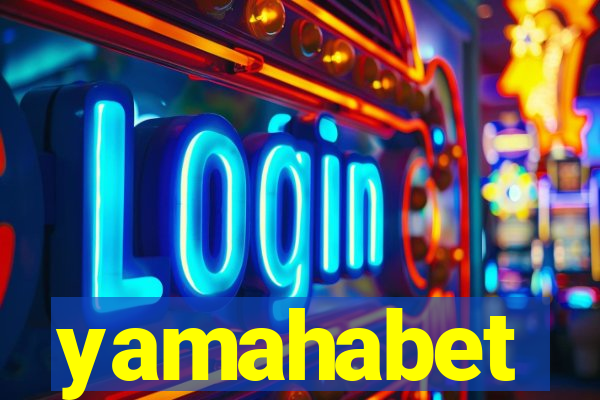 yamahabet