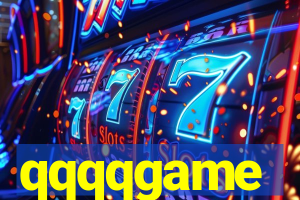 qqqqgame