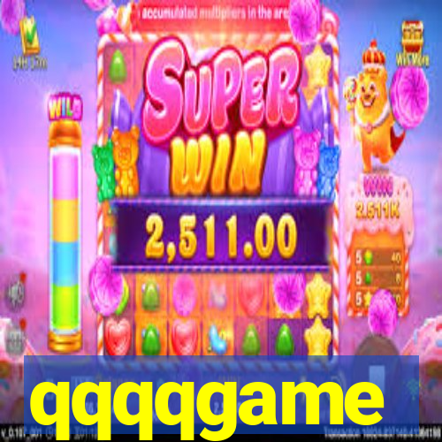 qqqqgame