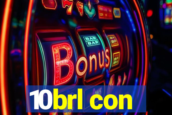 10brl con