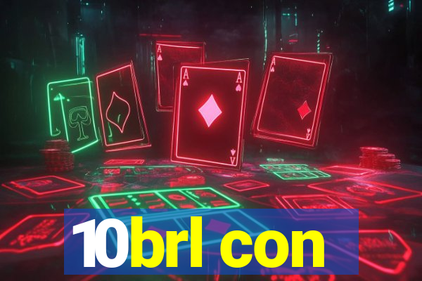10brl con