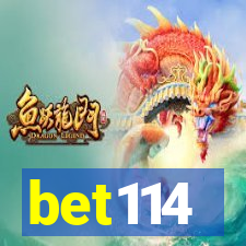 bet114