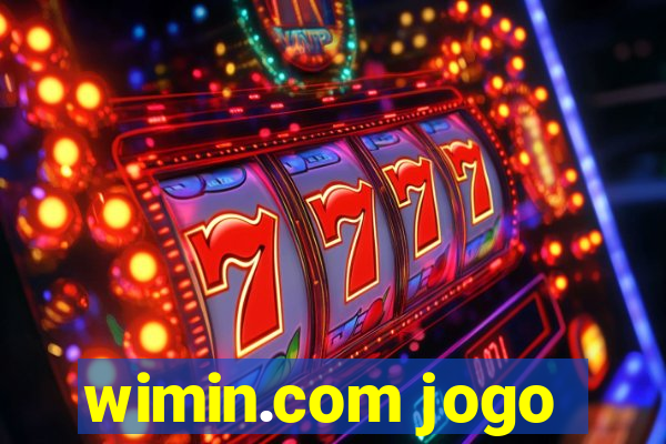 wimin.com jogo