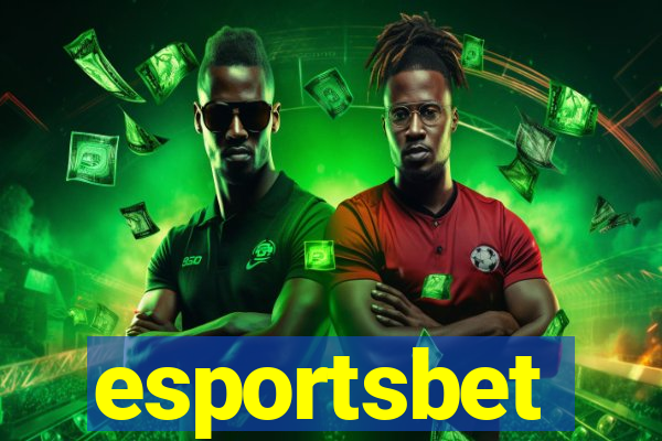 esportsbet