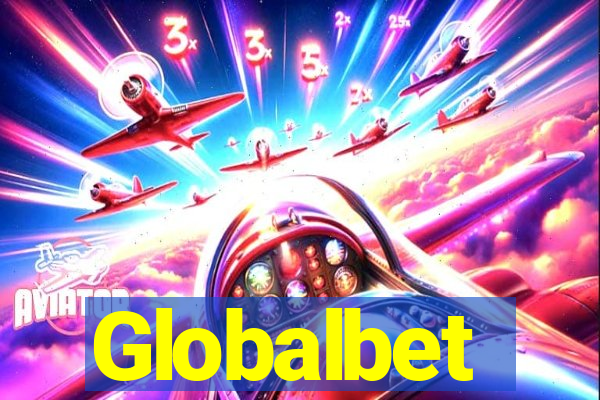 Globalbet