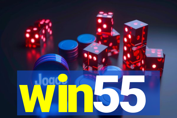 win55