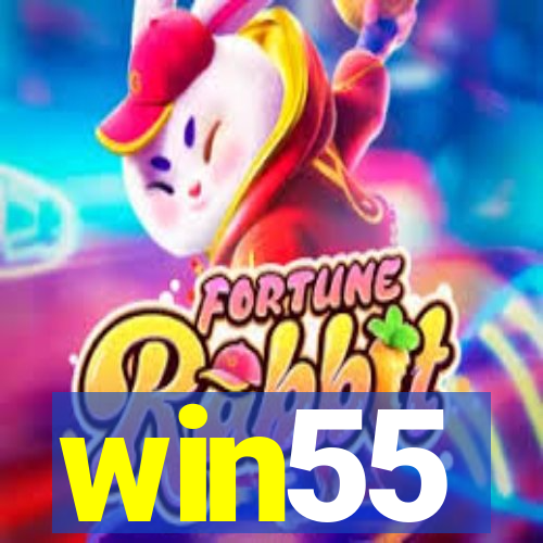 win55