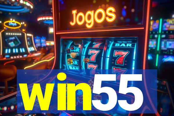 win55