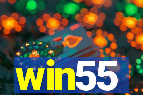 win55