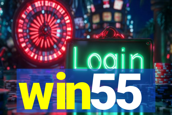 win55
