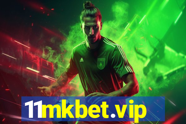 11mkbet.vip