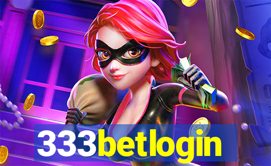 333betlogin