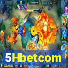 5Hbetcom