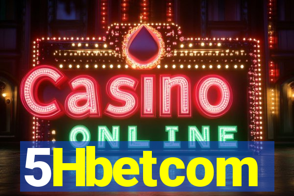 5Hbetcom