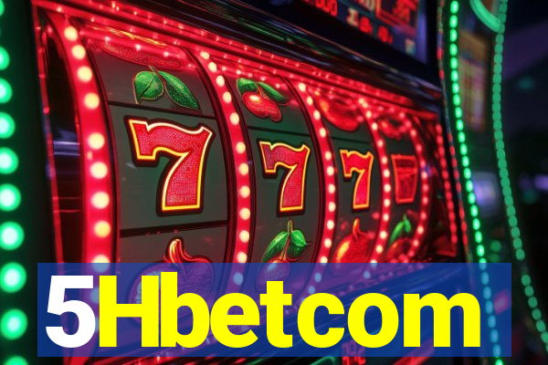 5Hbetcom
