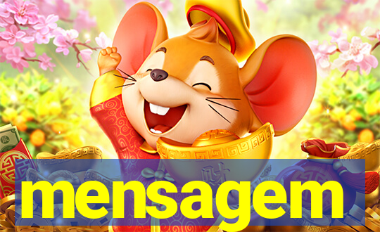 mensagem motivacional equipe