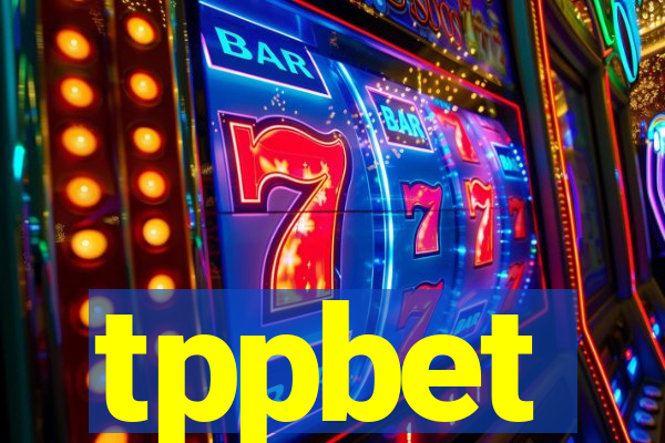 tppbet