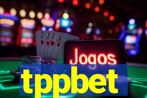 tppbet
