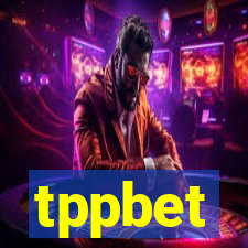 tppbet