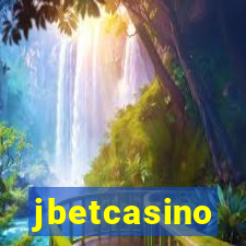 jbetcasino