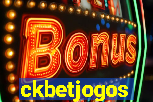 ckbetjogos