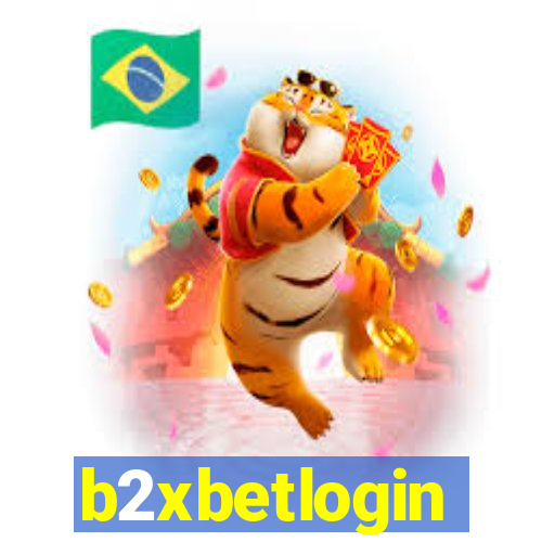 b2xbetlogin