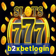 b2xbetlogin