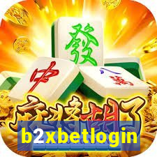b2xbetlogin