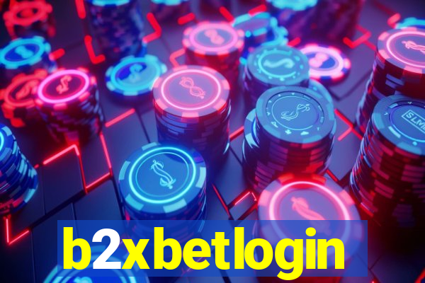 b2xbetlogin