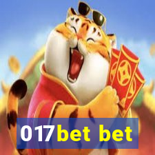 017bet bet