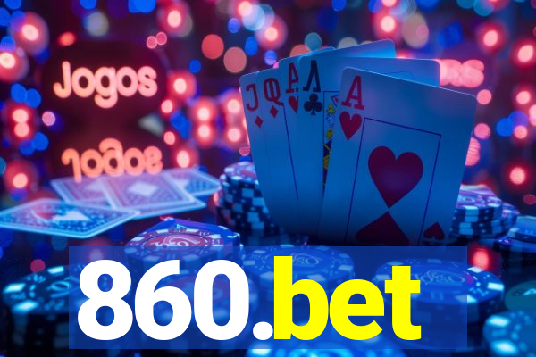 860.bet