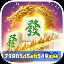 plataforma 3ss bet