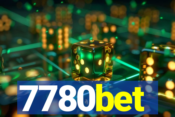 7780bet