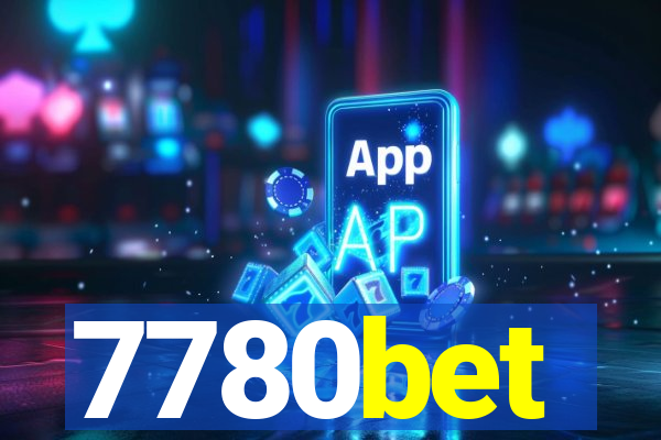 7780bet