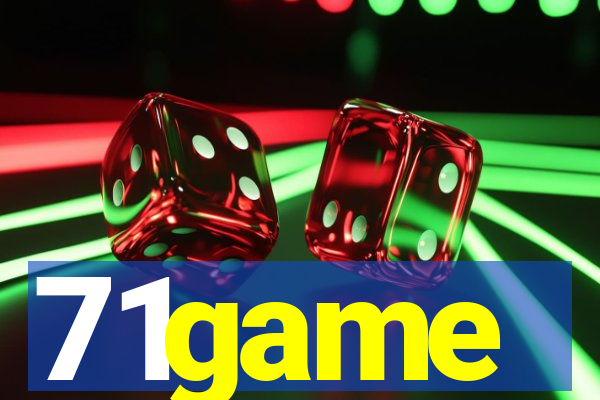 71game
